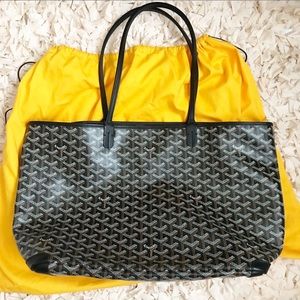 goyard artois mm